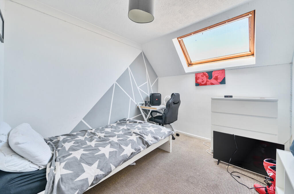 Additional image 10 of Collingwood Close, Eastbourne, East Sussex