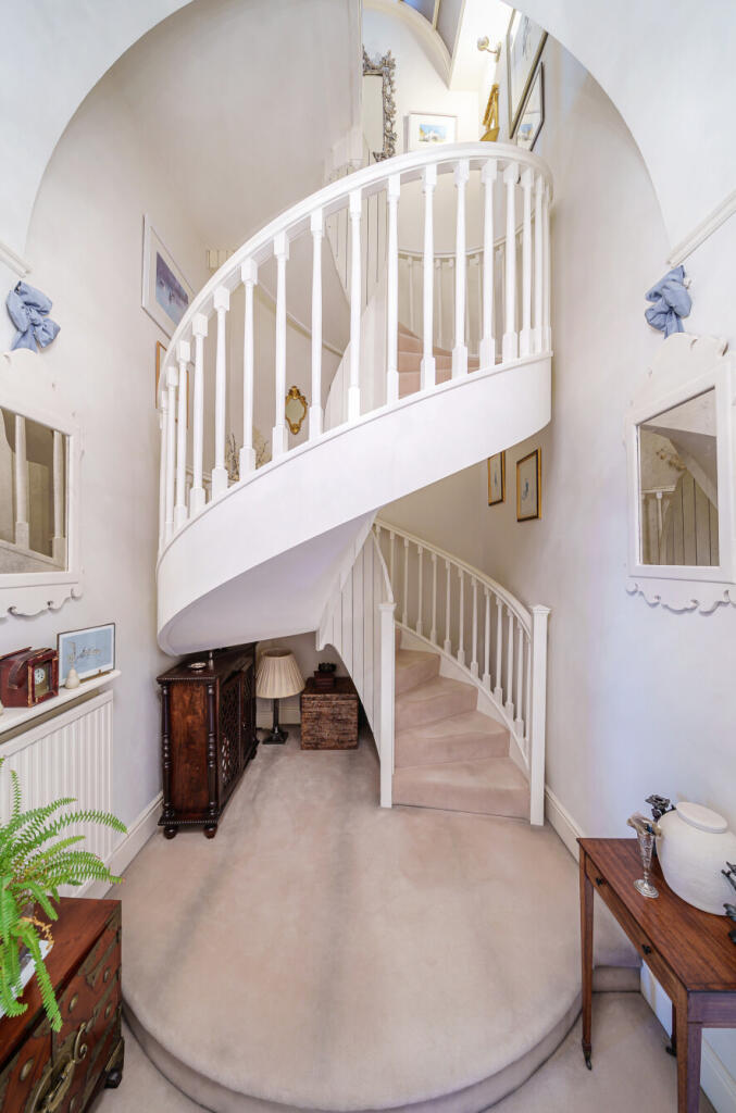 Additional image 11 of Camden Crescent, Bath, Somerset, BA1