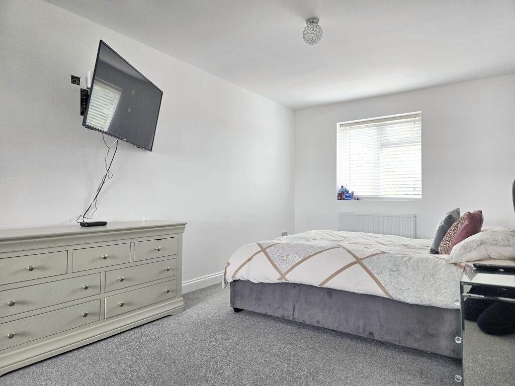 Additional image 26 of Swanley Close, Eastbourne
