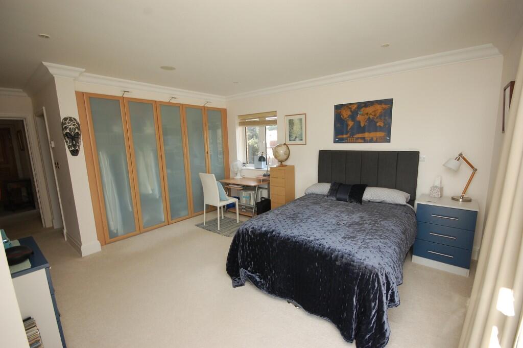 Additional image 14 of Manor Road, Bournemouth, Dorset, BH1