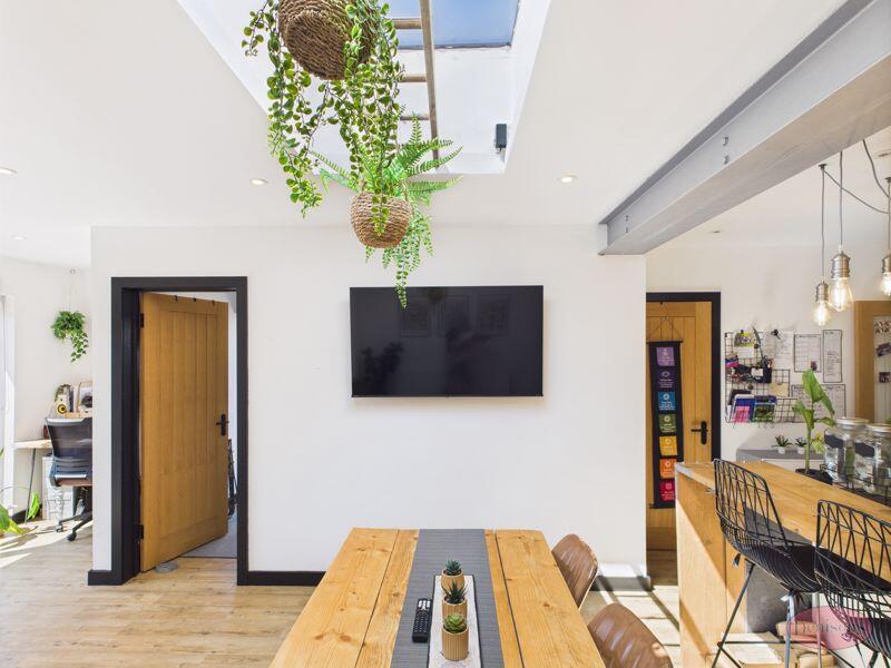 Additional image 10 of Somerford Road, Christchurch