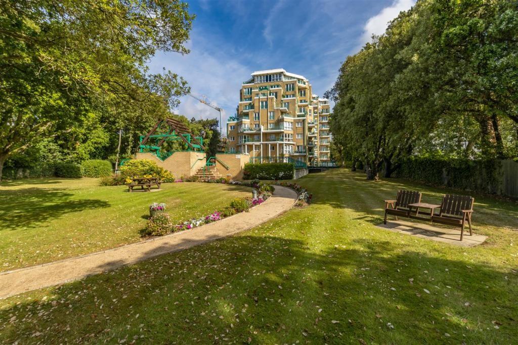 Additional image 14 of Manor Road, Bournemouth, Dorset, BH1