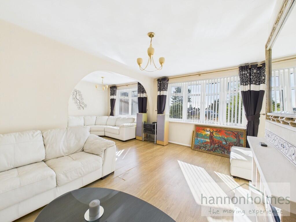 Additional image 7 of Catterick Drive, Little Lever, Bolton