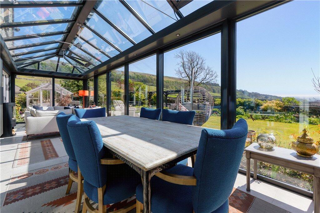 Additional image 9 of Kettlewell, Skipton, North Yorkshire, BD23