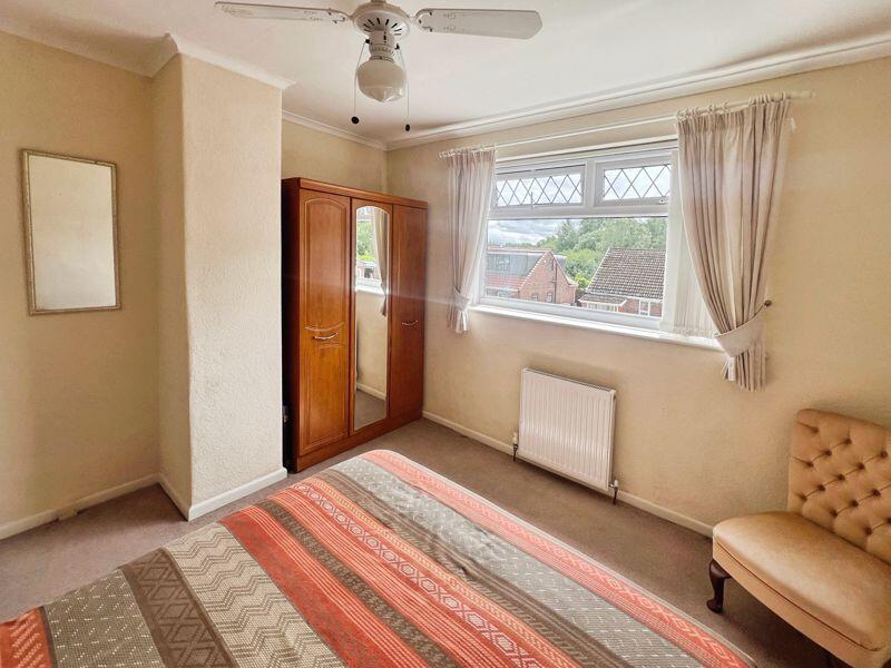 Additional image 8 of Trent Way, Kearsley