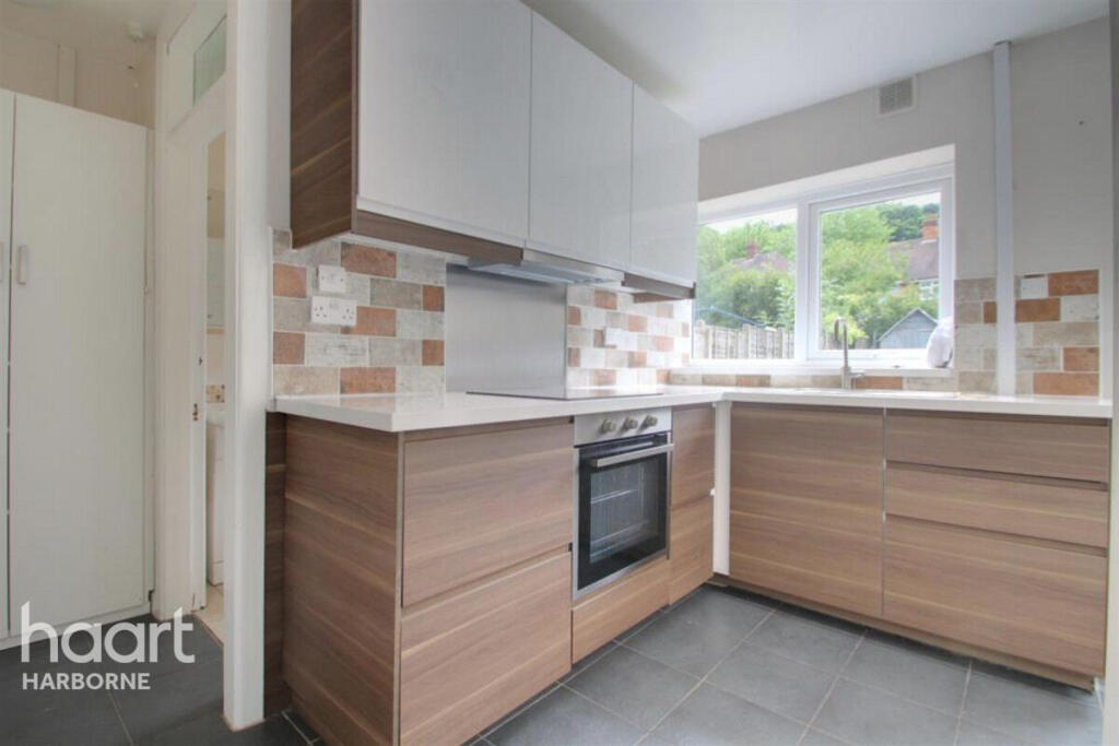 Additional image 3 of Birmingham B29 5