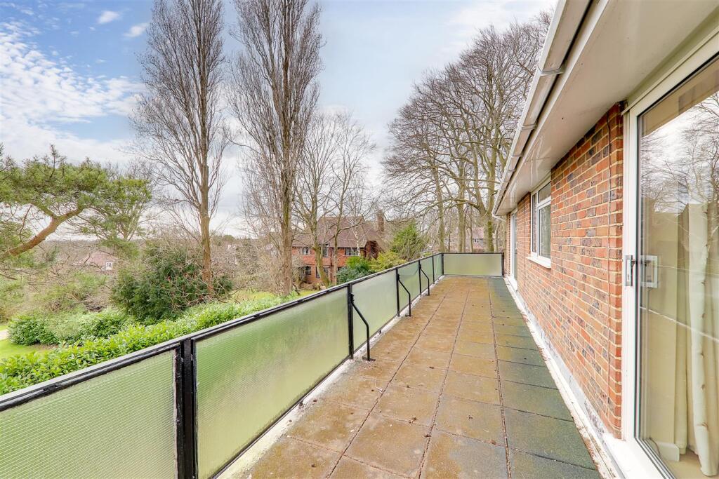 Additional image 28 of Longlands, Worthing