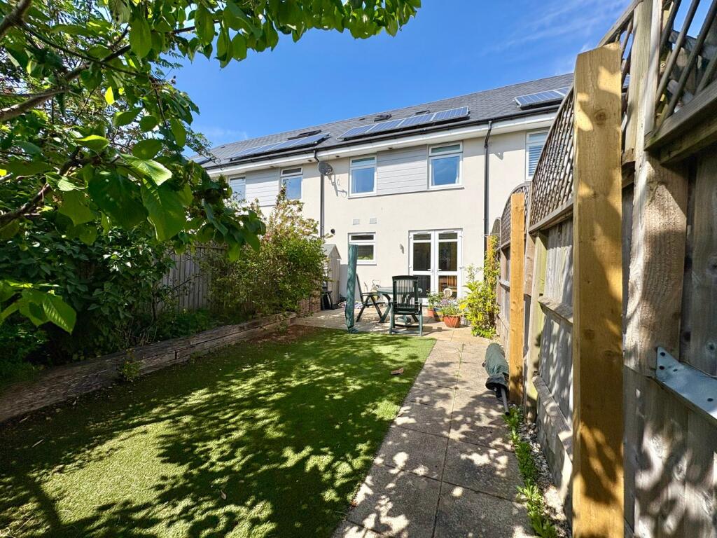 Additional image 18 of Adams Close, Hamworthy, Poole, BH15