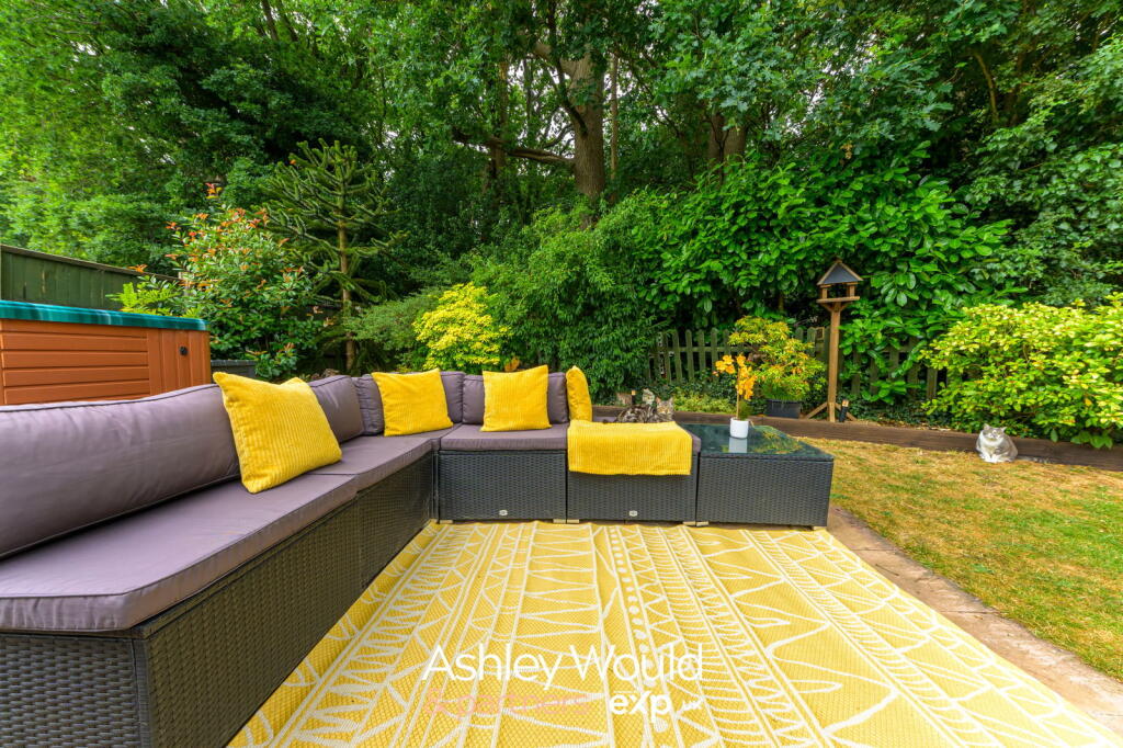 Additional image 19 of Heathy Farm Close, B32