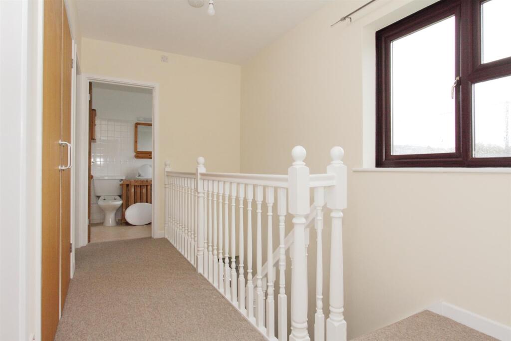 Additional image 12 of Mission Road, Broadstone