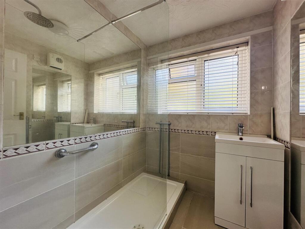 Additional image 7 of Branksome Wood Road, Bournemouth