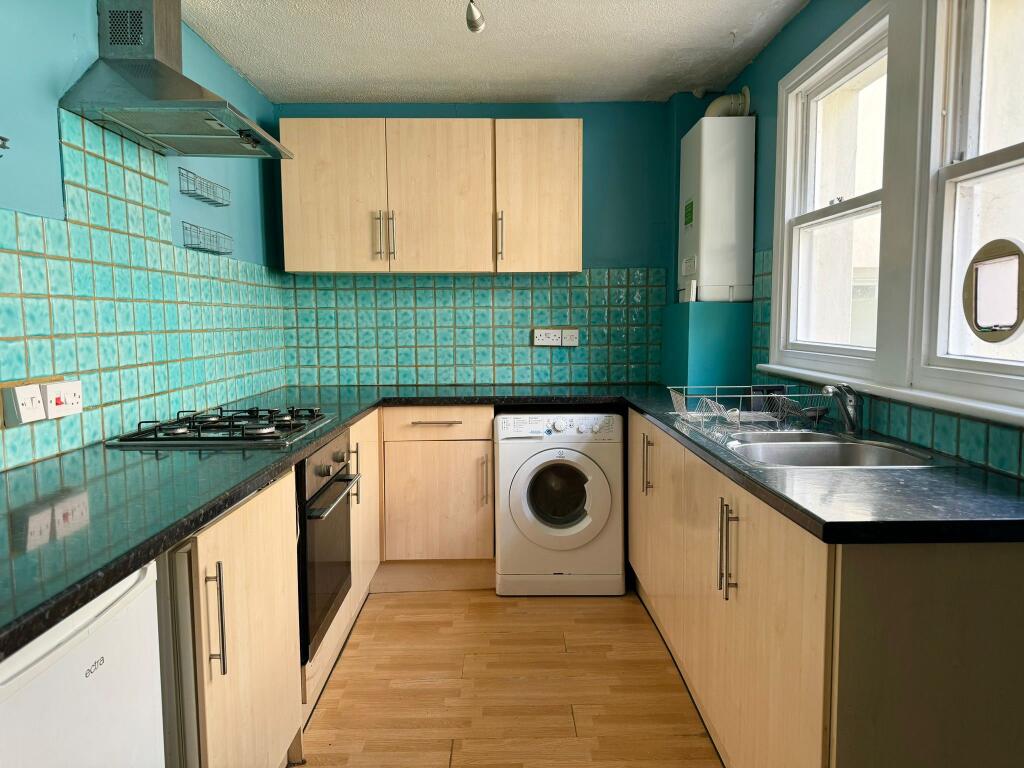 Additional image 6 of Harrington Road, Preston Park, BN1 6RE