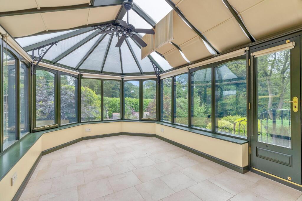 Additional image 4 of Fence End Avenue, Thornton in Craven, Skipton, North Yorkshire, BD23