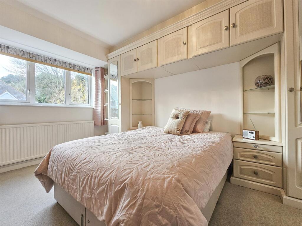 Additional image 14 of Beachy Head Road, Eastbourne, BN20 7QP