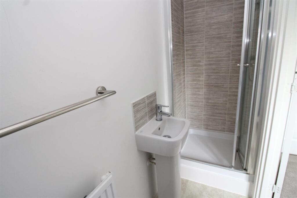 Additional image 12 of Lytton Copse, Wick