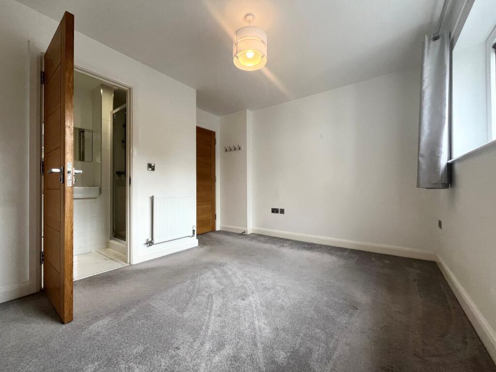 Additional image 9 of Richard Lewis Way, Shirley, Solihull, West Midlands, B90