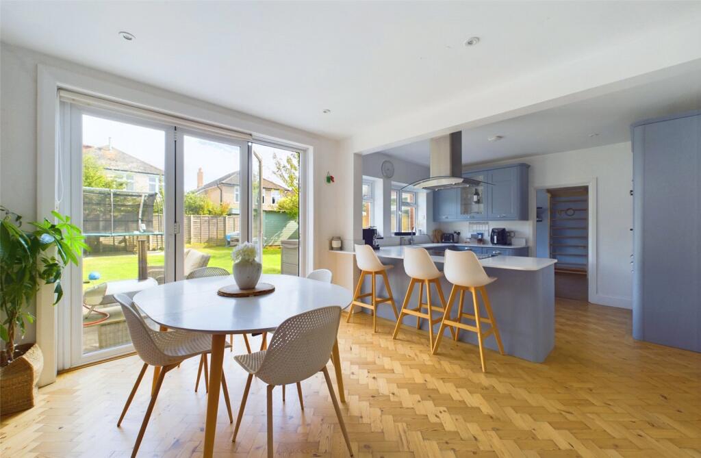 Additional image 2 of Brightlands Avenue, Hengistbury Head, Bournemouth, BH6