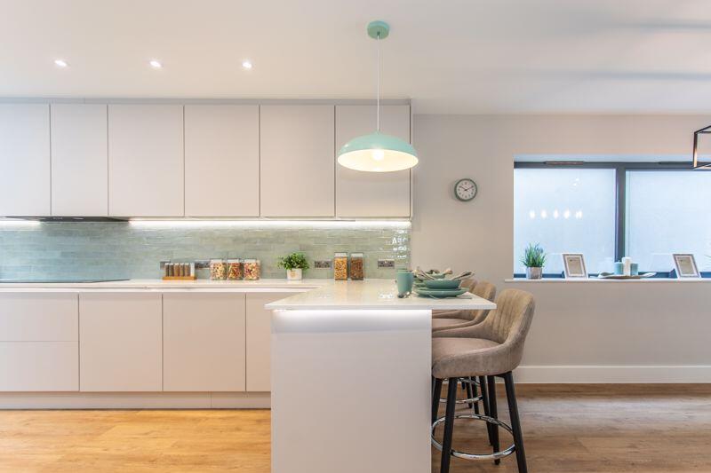 Additional image 17 of Ladies Mile Road, Brighton