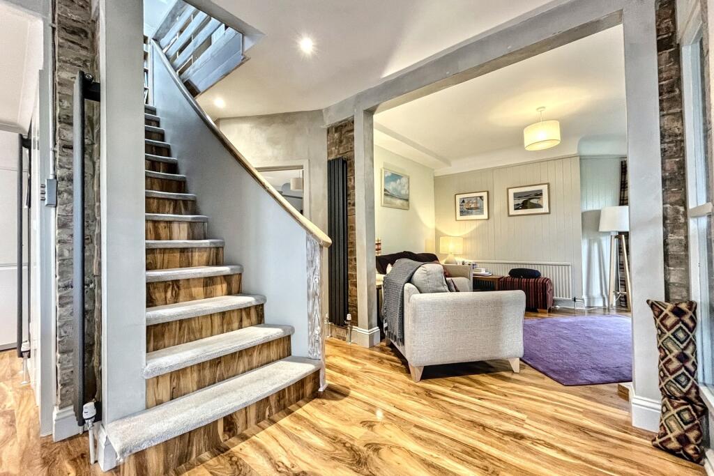 Additional image 5 of Southbourne