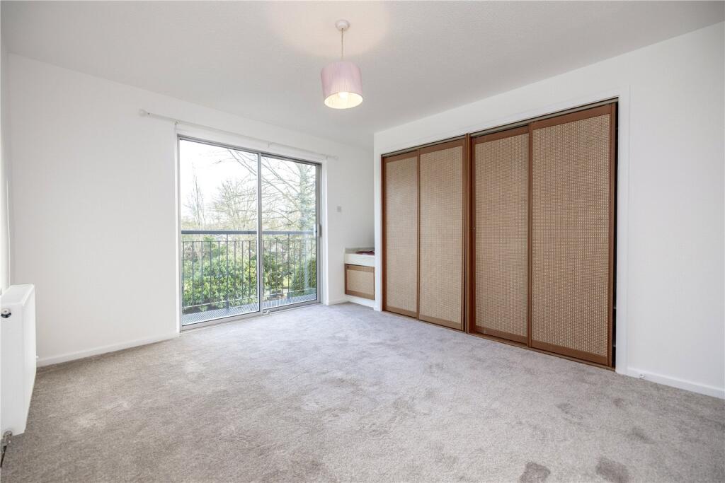 Additional image 22 of Loirsville, 1 The Den, Deeview Road South, Cults, Aberdeen, AB15 9NA