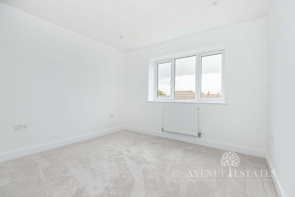 Additional image 5 of Leybourne Avenue, Bournemouth, Dorset, BH10