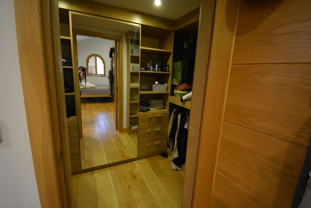 Additional image 12 of Brackley Lane, Bolton, BL5