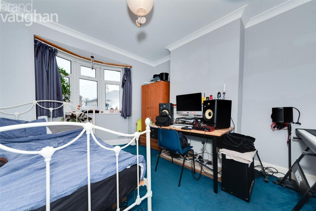 Additional image 5 of Ladysmith Road, Brighton, East Sussex, BN2