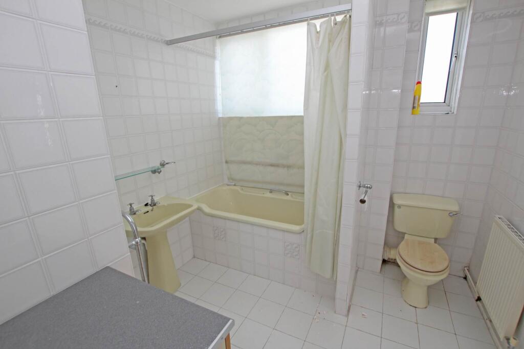 Additional image 7 of Devonshire Place, Eastbourne, BN21 4AQ