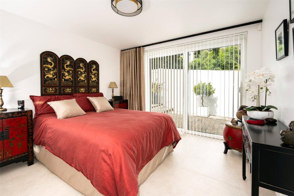 Additional image 20 of Middlehill Road, Wimborne, Dorset, BH21