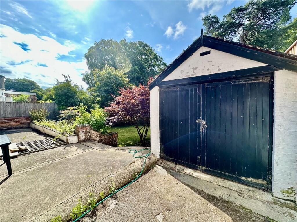 Additional image 9 of Herbert Road, Bournemouth, Dorset, BH4