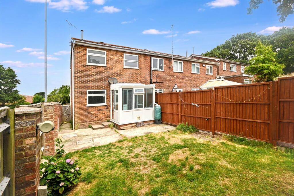 Additional image 18 of Milfoil Drive, Eastbourne