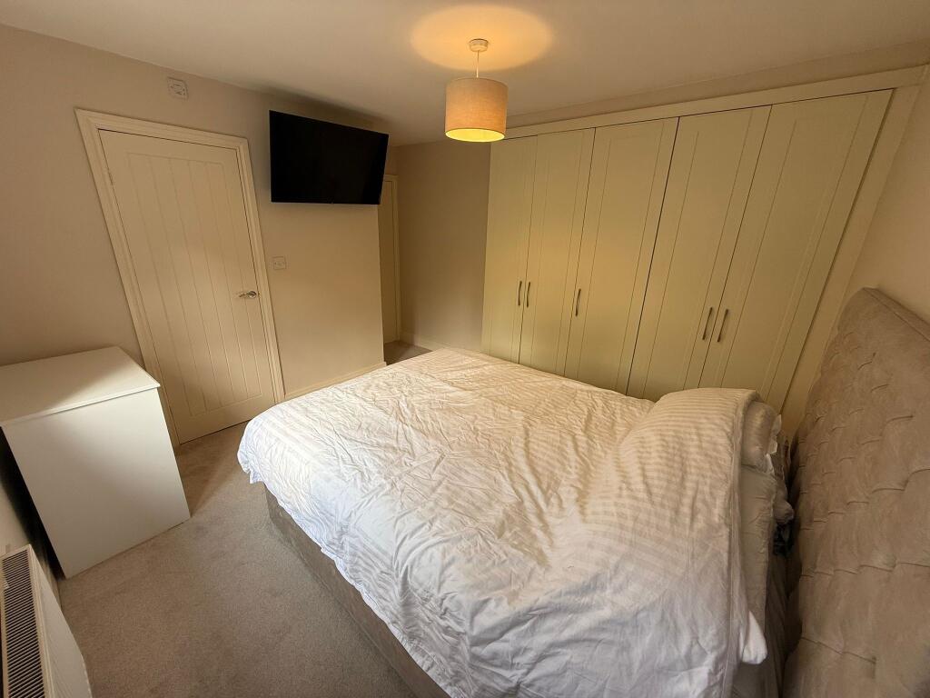 Additional image 13 of Ivy Bank Lane, Haworth, Keighley