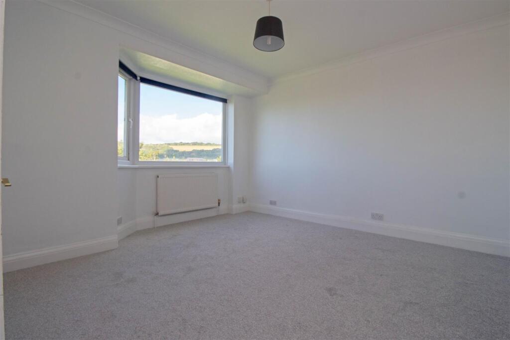 Additional image 6 of Hillside Way, Brighton, BN2