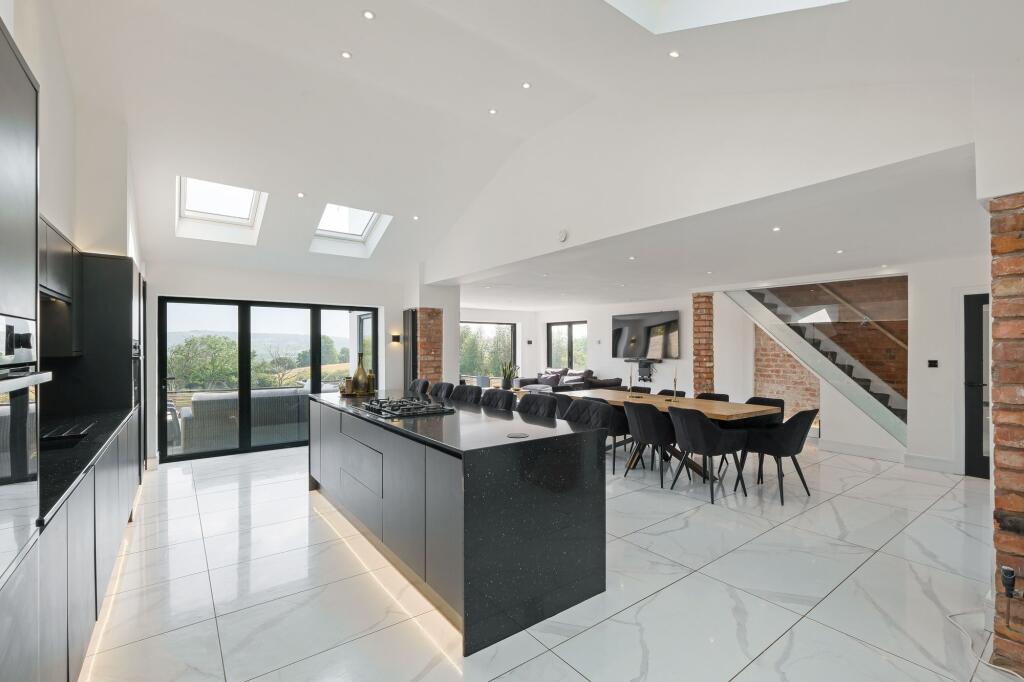 Additional image 4 of Stourbridge Road, Fairfield, B61