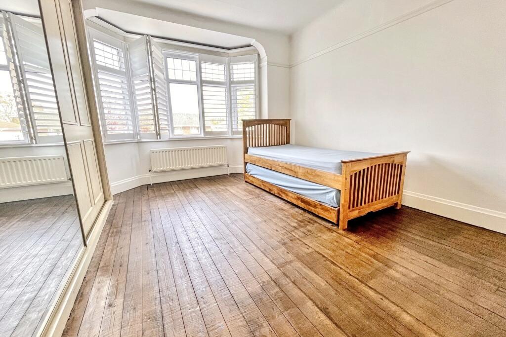 Additional image 16 of Southbourne