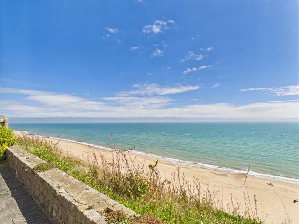 Additional image 4 of Southbourne Overcliff Drive, Bournemouth, Dorset, BH6