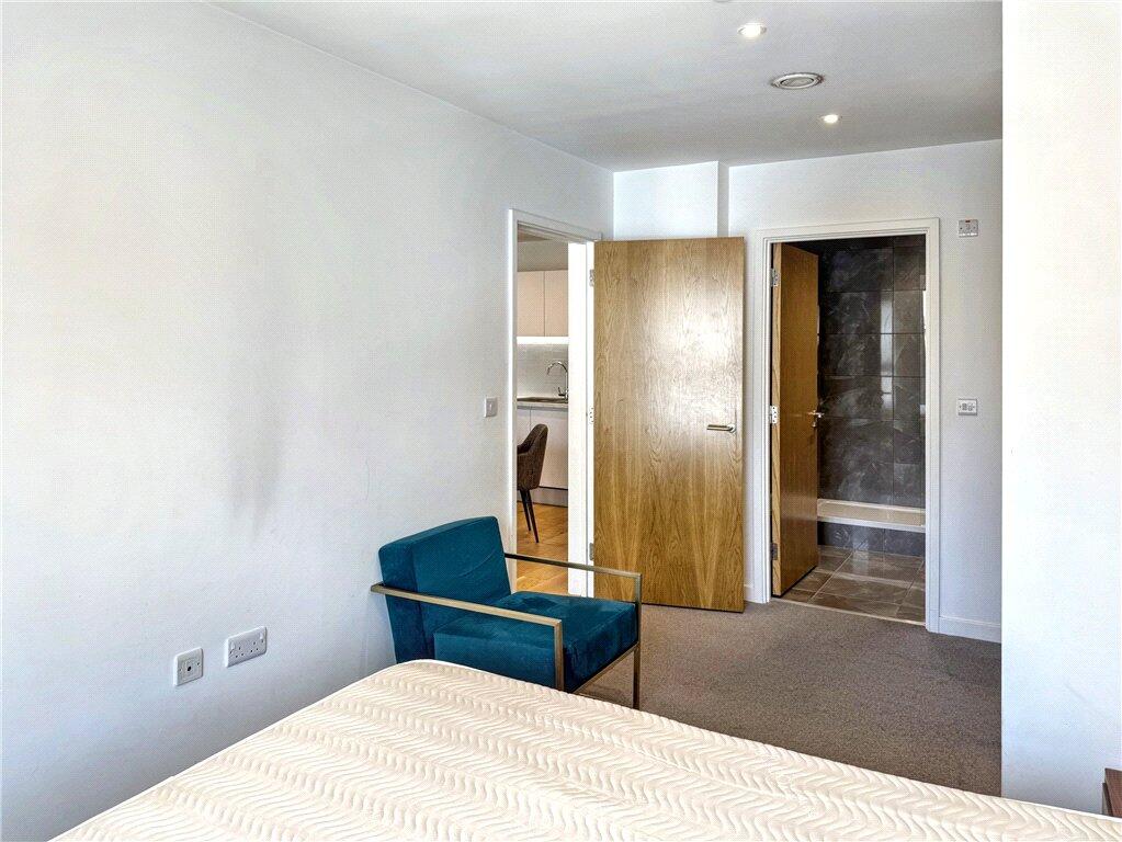 Additional image 20 of Windmill Street, Birmingham, B1