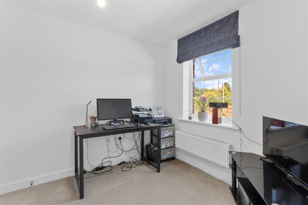 Additional image 11 of Brookwood Meadows, Atta Gardens, Westham