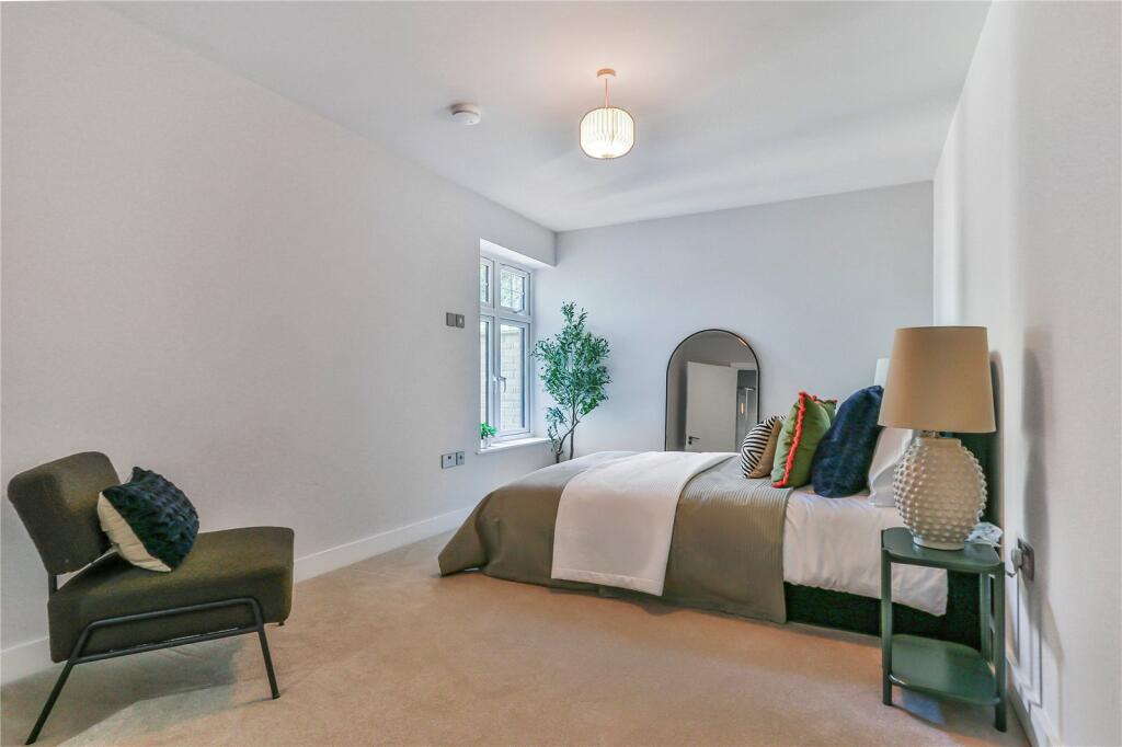 Additional image 7 of Danecourt Road, Poole, Dorset, BH14