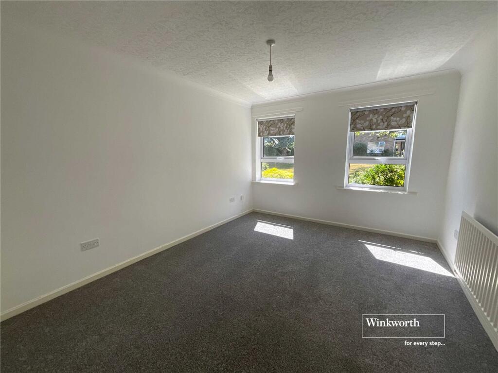 Additional image 9 of Waterford Place, Highcliffe, Dorset, BH23