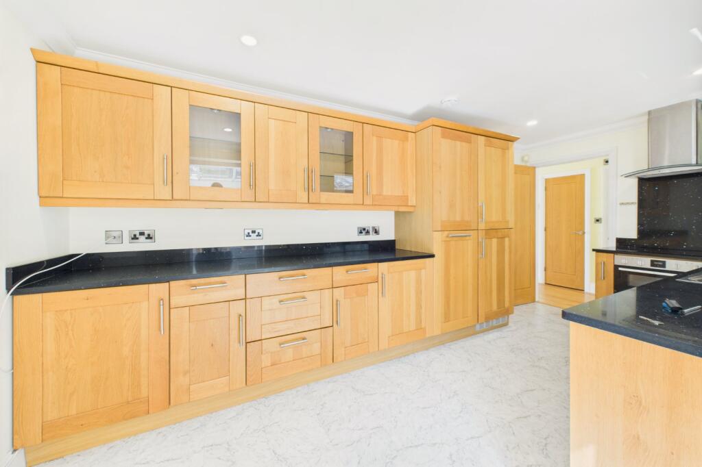 Additional image 9 of Fontmell Road, Broadstone, Dorset, BH18