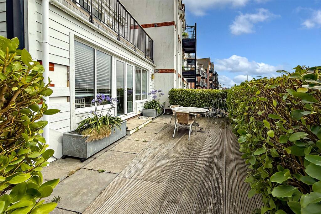 Additional image 15 of Pier Road, Littlehampton, West Sussex