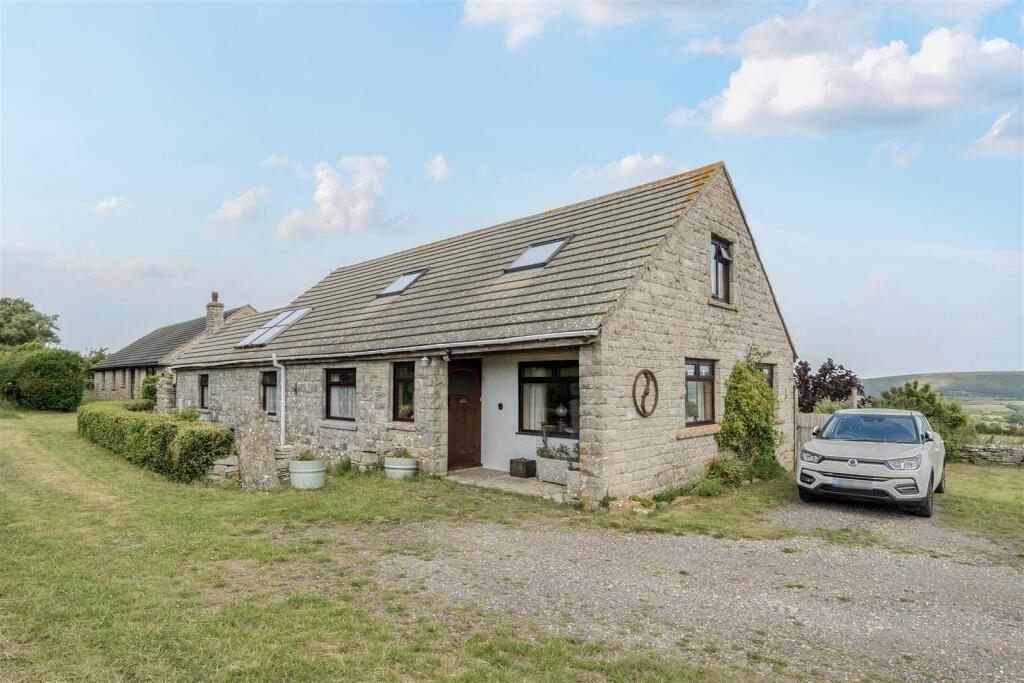 Additional image 2 of Kingston Road, Worth Matravers