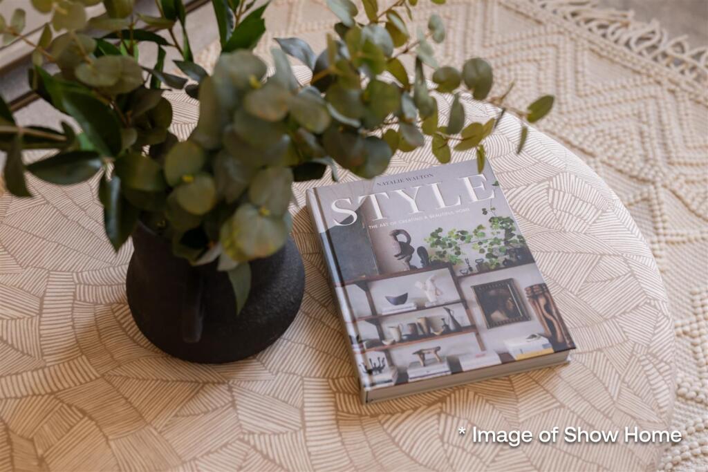 Additional image 12 of Julians Road, Wimborne Minster