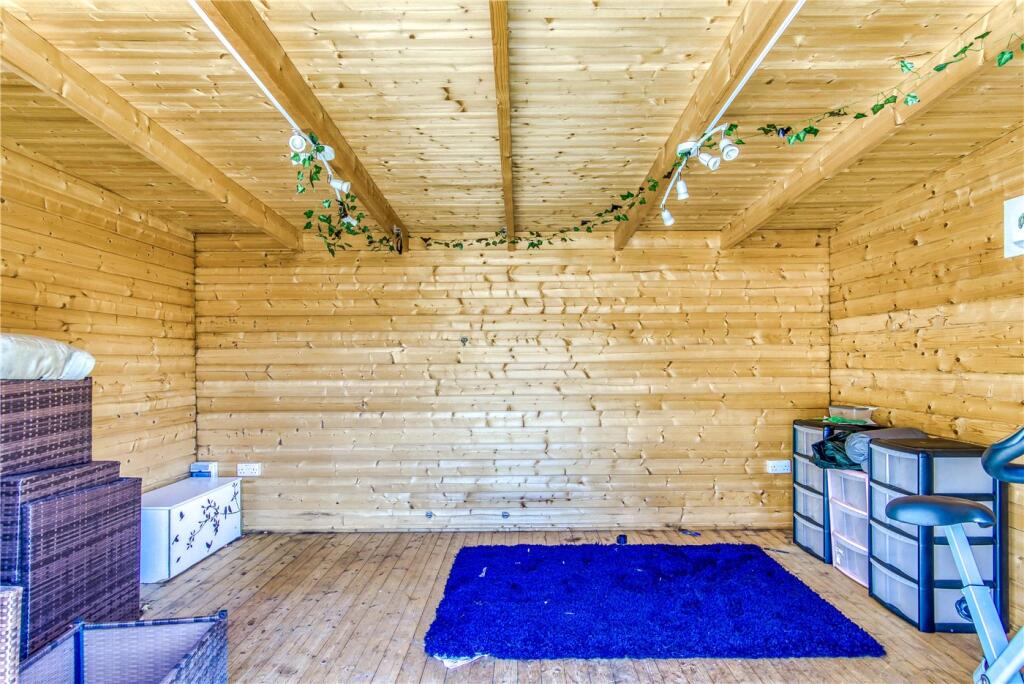 Additional image 15 of Hatch Pond Road, Poole, Dorset, BH17