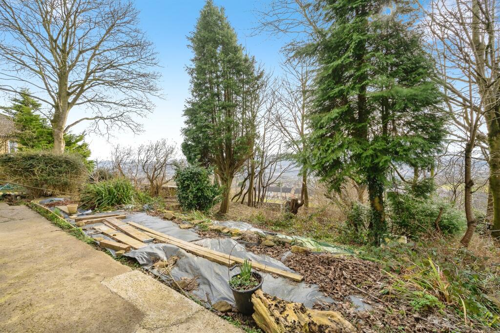 Additional image 14 of Braithwaite Road, Keighley