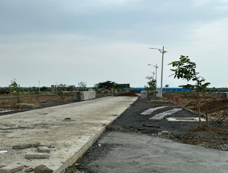 Additional image 3 of Jamtha, Nagpur