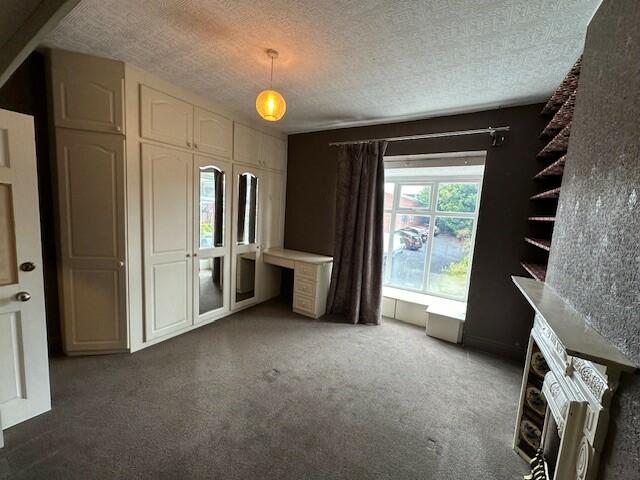 Additional image 6 of Long Lane, Halesowen, West Midlands, B62