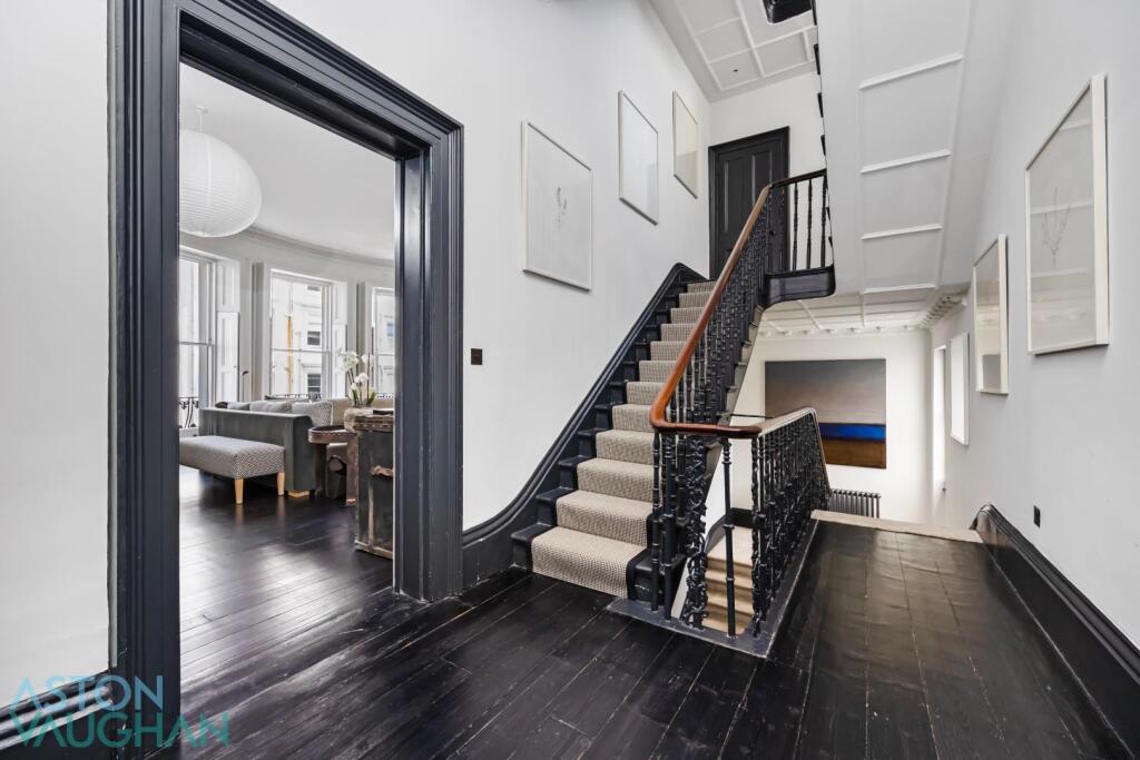 Additional image 10 of Chesham Place, Brighton