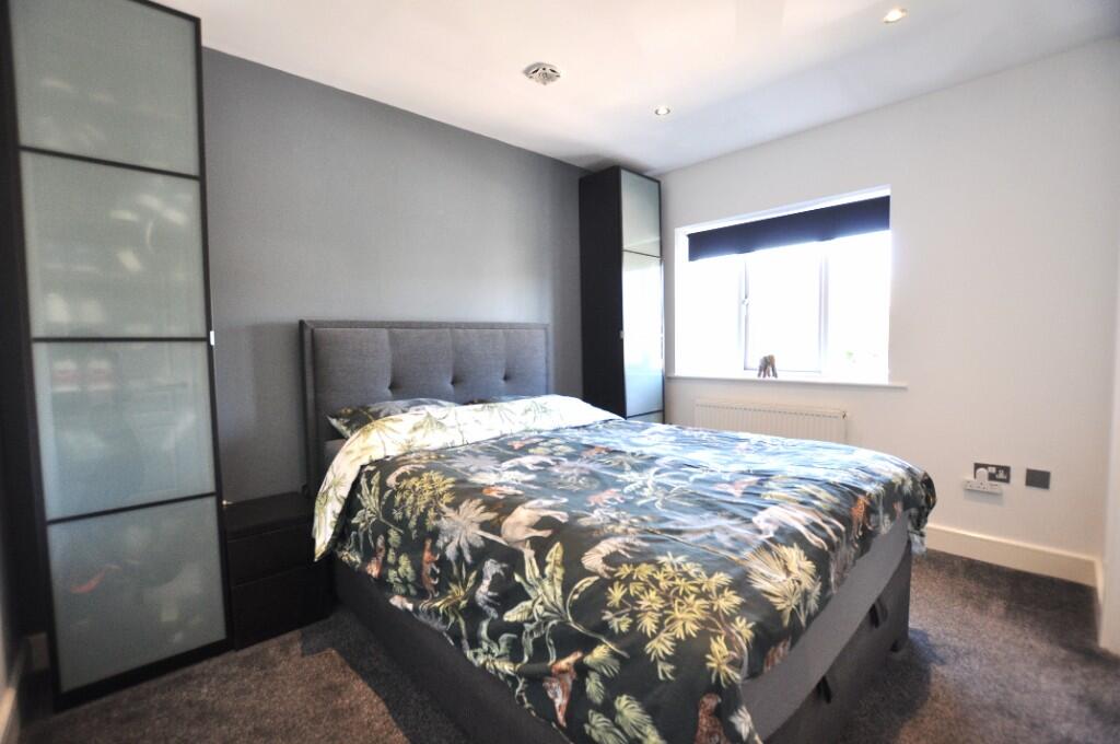 Additional image 14 of Sandringham Road, Horwich, Bolton, Greater Manchester, BL6